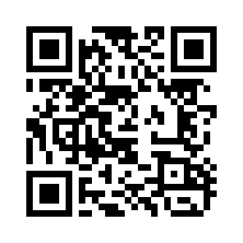 QR Code for 1A9EdSNpvhuscUdCSFihRca6mQULrNr4Ly