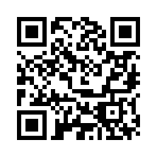 QR Code for 1A9Ejoi7f3kwPk6bvxT3Nbz2VEYFogy8jV