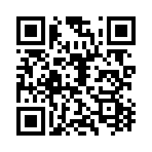 QR Code for 1A9EjtGfLM1h3cY5RKGHjPWikwNVbSXB5U