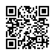 QR Code for 1A9EpFapBC3fy3aFQ2vfkqPteGQJfTVBz2