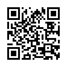 QR Code for 1A9Eq2rb2EdKexw3XzRjyvTFqBZuCAM2rK