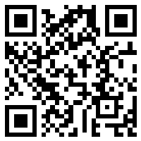 QR Code for 1A9ErB7MsWBj4wNFDJWayftaHvGhfY3WQa