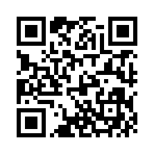 QR Code for 1A9EuFpjbPhZo7FwPJNxuVebHr7zHwExvZ