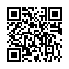 QR Code for 1A9EyuxJcwCRCWNv4KgWMHTSVebd39cRRN