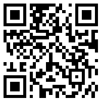 QR Code for 1A9F1axBnDcPwpZiFnTFzsYH2zdfR7nuBA