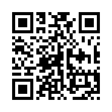 QR Code for 1A9F2cChQG4sHcEpAB85RJcDT326VULGvw