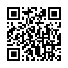 QR Code for 1A9F356UmdPcWvdW5ofDqLWDVGMfAG3ERN
