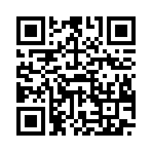 QR Code for 1A9F3QAWXxupDDeaK6jsfbCKnm4UKvoaq5