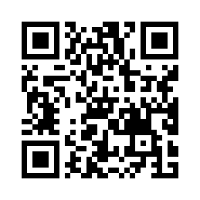 QR Code for 1A9F4J9vdDdRADi8uFdPw6Q6kdCHmkZ3JC