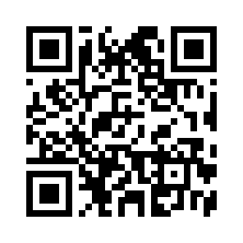 QR Code for 1A9F9sF1x1e71FFu47DcNuJKnZsyXfeQGo