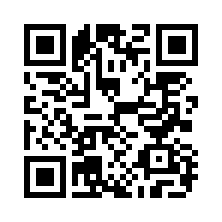 QR Code for 1A9FExfZ2kSwyNkzRpNmLcdkEKStgtnNaH