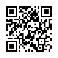QR Code for 1A9FGuAmaFfJ57M7PTccrrC6kXV263pFqD