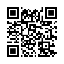QR Code for 1A9FJAPs5PoCe8utpDUf4NkF75vHi9jwNg