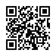QR Code for 1A9FMiiYFtz6dVZ4sFj5KTZB2cBo6A3c9f