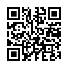 QR Code for 1A9FNfBx3JpbEqP8z5LUENM863V2UceN1J