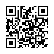 QR Code for 1A9FR8f2jGVwfHQienVsChdovAMY2iT8L7