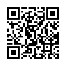 QR Code for 1A9FUTD8ubQWcBePEtNBkojPGPLWGSeMfP