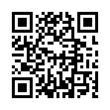 QR Code for 1A9FUsPsjWsidDLDg7EWGbGTUGaH5yFjt2
