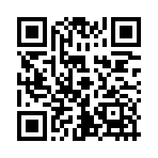 QR Code for 1A9FW4f97G2ed1zbXZGipCT9PEpPz1UEmL