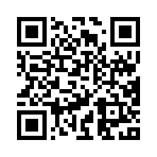 QR Code for 1A9FWB8DNUmaxHVuJE1yUEgnXeS7BLdBXm