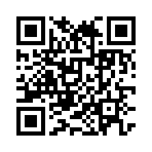 QR Code for 1A9FZWynRUA84subjzkiBbdRATRbxmr2mK