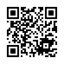 QR Code for 1A9FaVoePkCTBTGXUD6CBQE4NHbsXzhQ1m