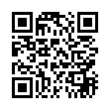 QR Code for 1A9FboCugVNbXompXY5Nk96SYZKpABnZzZ