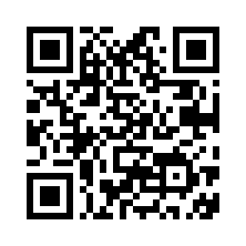 QR Code for 1A9FcNuwQqfVGLD2U6c2CqNibLtL3cLv44