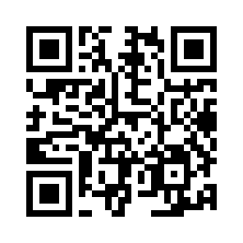 QR Code for 1A9Ff4S7ivs9TgbbfyA4KeZU6m6emm4ehy