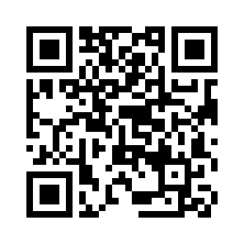 QR Code for 1A9FgKYjAbKEuca7ESwTPteBA7WPWBFmVu