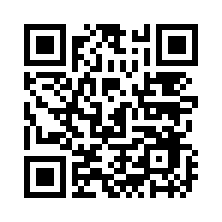 QR Code for 1A9FgSuFa4aednKHGceoQGPDpXD6Jg7sun