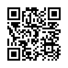QR Code for 1A9Fgrpfbdse6t67fMhfr3Tf3uDDMArieG