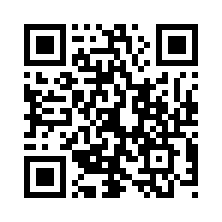 QR Code for 1A9FjD752TjwhwUmP46FZTi4H2qhjwCdso