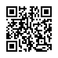 QR Code for 1A9FkqZE2cX4oMs6V9BNGgPSvQ2WrogKX6