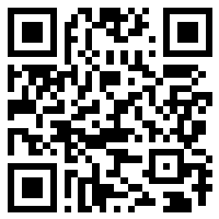 QR Code for 1A9FmkcHUhCvqsMw4AXVhB8478YMLc8SAJ