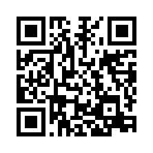 QR Code for 1A9Fq9RJnWWdYnKBSyoLGQ4mRAMzn7Q9yZ