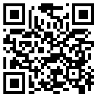 QR Code for 1A9FrWFiPu4FixH51Cho4pSZg89kKywKRD