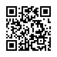 QR Code for 1A9FtSWc8Xy2n8bxQyKdSwZCPnoaM6GD3g