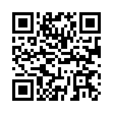 QR Code for 1A9FtTf4GUuMCRwqdN7oLKBWZDCc7dZYAF