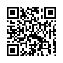 QR Code for 1A9Ftf2vxc65bij2eF9R9cbyTUYt72tHe2