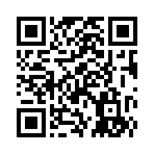 QR Code for 1A9Fxt8VhaXq92Az919quqmSTRGRhhfa62