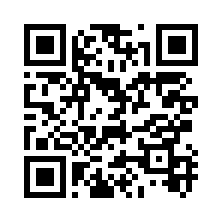QR Code for 1A9FzmCMhFNRoV9EPjpkyX7oCaGSgomoYt