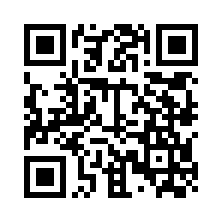 QR Code for 1A9G6brHyMDLUK6C2FUuPGR2Ra1J5qEmb3