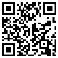 QR Code for 1A9G7dAc2dzXYuvzYAP56x9FDcBzPKwofc