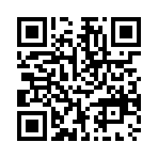 QR Code for 1A9G8S3UjGJ2aWMnpXC7u23KVpSnmbbd1R