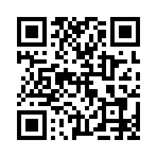 QR Code for 1A9GAp2QGzDac5aGVE2DB5J9dtRiHTapdT