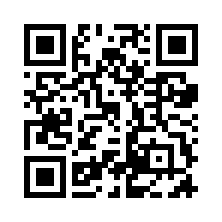 QR Code for 1A9GDQVPTiDyHwwbc8t5be2dJGp1uGPJDD