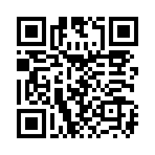 QR Code for 1A9GDppJnFfFow9qaRJfmVxUkcdxrbqAte