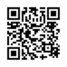 QR Code for 1A9GErSnJLrE97uQtn6L5ndPCtCG4L8bJS