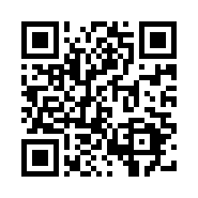 QR Code for 1A9GFP2RyC5TU68PbQ6T6GJs4iFKsrdr87